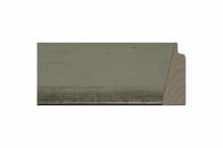 houten-lijst-op-maat-champagne-143003