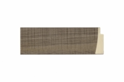 houten-lijst-op-maat-chocolade-301204