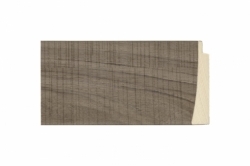 houten-lijst-op-maat-chocolade-301304