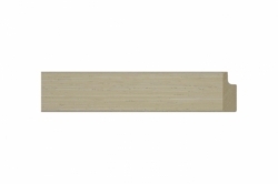 houten-lijst-op-maat-creme-202314