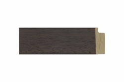 houten-lijst-op-maat-donker-bruin-3020325