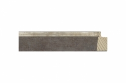 houten-lijst-op-maat-donker-grijs-zilver-359135