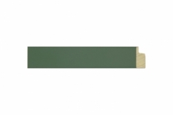 houten-lijst-op-maat-donker-groen-55109