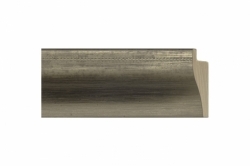houten-lijst-op-maat-donker-zilver-140005