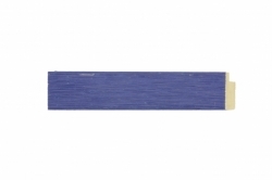 houten-lijst-donkerblauw-20x13mm-1058008
