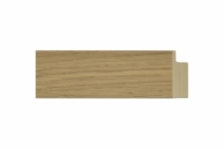houten-lijst-op-maat-eiken-99914C