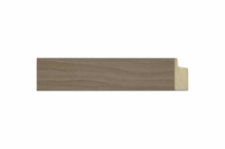 houten-lijst-eiken-lichtbruin-20x20mm-011092