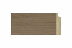 houten-lijst-eiken-lichtbruin-42x20mm-079092