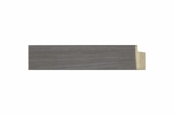 houten-lijst-eiken-middengrijs-20x20mm-011095