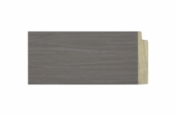 houten-lijst-eiken-middengrijs-42x20mm-079095