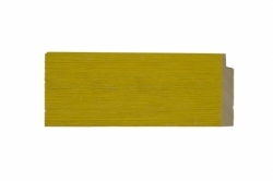 houten-lijst-geel-40x15mm-1058113