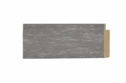 houten-lijst-grijs-40x15mm-1058104