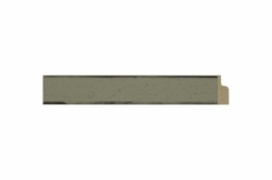 houten-lijst-op-maat-groen-34417430