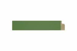 houten-lijst-op-maat-groen-551029