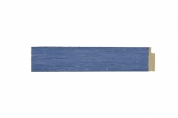 houten-lijst-hemelsblauw-20x13mm-1058011