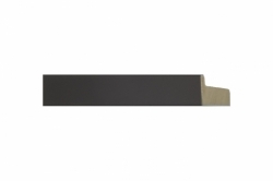 houten-lijst-hoog-mat-zwart-0323