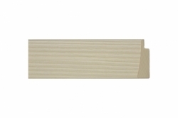 houten-lijst-op-maat-ivoor-301201