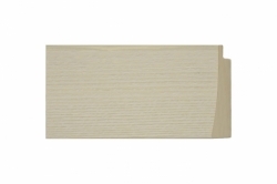 houten-lijst-op-maat-ivoor-301301
