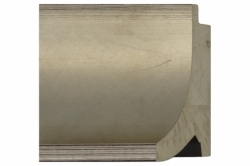 houten-lijst-op-maat-klassiek-zilver-39351