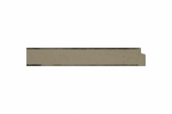 houten-lijst-op-maat-licht-bruin-zilver-34417400