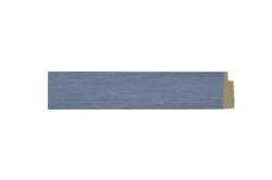 houten-lijst-lichtblauw-20x13mm-1058002