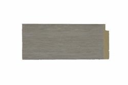 houten-lijst-lichtgrijs-40x-15mm-1058110