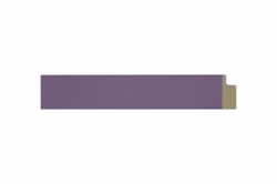 houten-lijst-op-maat-lila-55106