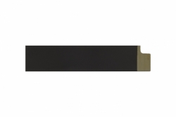 houten-lijst-op-maat-mat-zwart-blok-7155