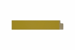 houten-lijst-op-maat-oker-geel-55103