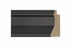 houten-klassieke-lijst-zwart-067012