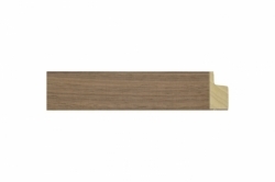 houten-lijst-op-maat-walnoot-99911N