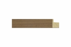 houten-lijst-op-maat-walnoot-99912N