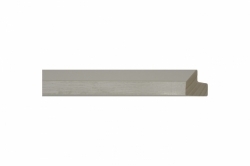 houten-lijst-op-maat-wit-145001
