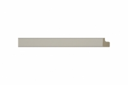 houten-lijst-op-maat-wit-33404640