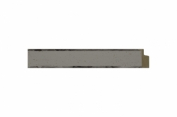 houten-lijst-op-maat-wit-34417460