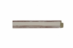 houten-lijst-op-maat-wit-bruin-34103940