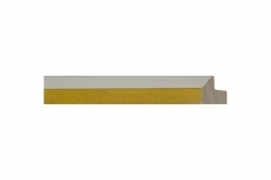 houten-lijst-op-maat-wit-geel-145007