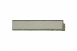 houten-lijst-op-maat-wit-groen-34203930