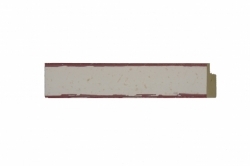 houten-lijst-op-maat-wit-mahonie-34203960