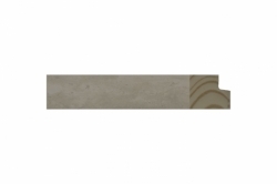 houten-lijst-wit-marmer-17x48mm-1072515