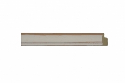 houten-lijst-op-maat-wit-zalm-rose-34103970