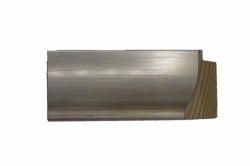 houten-lijst-op-maat-zilver-181003