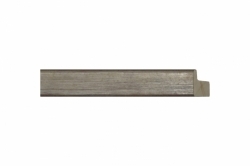houten-lijst-op-maat-zilver-193003