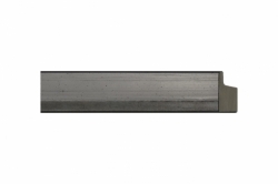 houten-lijst-zilver-20x20mm-1079432