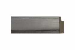 houten-lijst-zilver-30x17mm-1096432