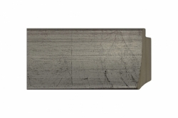 houten-lijst-op-maat-zilver-604L1