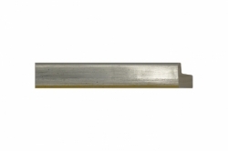 houten-lijst-op-maat-zilver-geel-195004