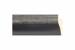 houten-lijst-op-maat-zwart-140002
