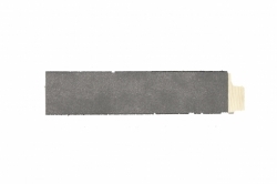 houten-lijst-zwart-20x20mm-1079419