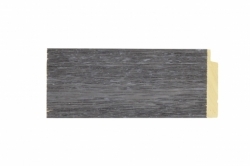 houten-lijst-zwart-40x15mm-1058101